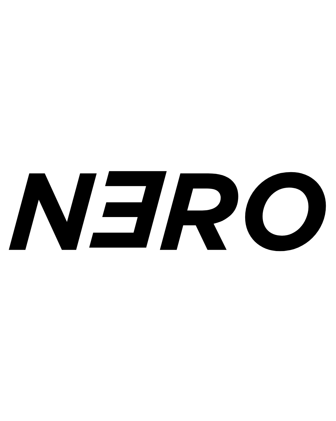 Nero Brand